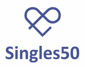 Singles50 logo site de rencontre