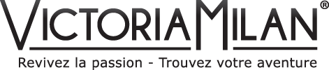Victoria Milan Logo de la société