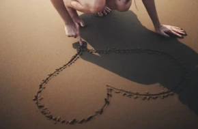Meetic pour rencontres coquines sécurisées