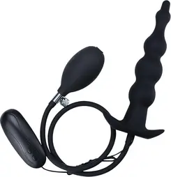 gode vibromasseur silencieux design