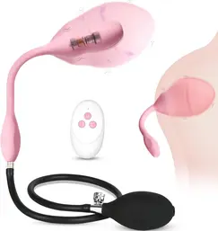 plug anal gonflable bdsmyee