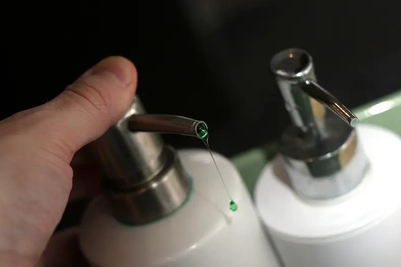 comment utiliser crème masturbatoire plaisir