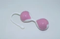 exercices de kegel boules geisha