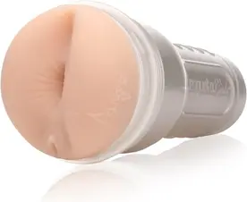 fleshlight abella danger