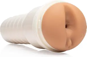 fleshlight autumn falls