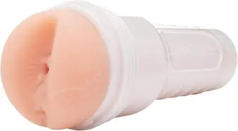 masturbateur homme fleshlight realiste