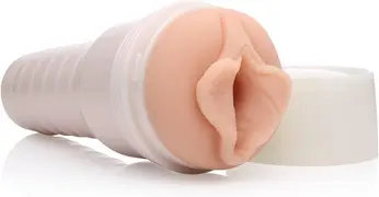 fleshlight dominika butterfly
