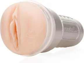 fleshlight-vagin-kendra-sunderland
