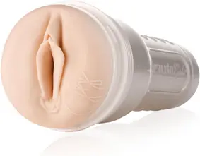 fleshlight jenna haze