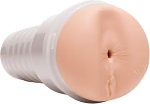 masturbateur fleshlight kenzie reeves