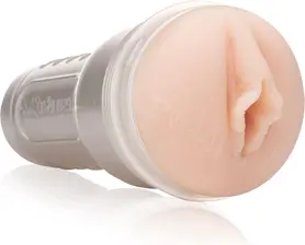 fleshlight vagin super skin