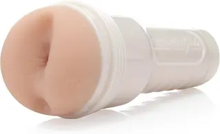 fleshlight masturbateur lana rhoades