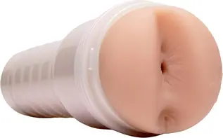 fleshlight mia malkova