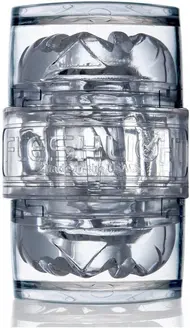 fleshlight quickshot vantage