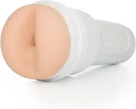 fleshlight riley reid