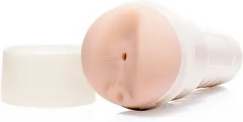 masturbateur fleshlight super skin