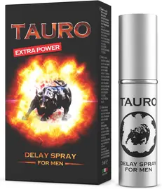spray retardateur intime homme