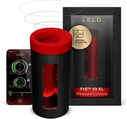 masturbateur-lelo-f1s-xl
