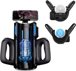 masturbateur homme sex-toy