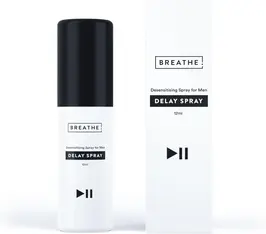 spray retardant ejaculation homme