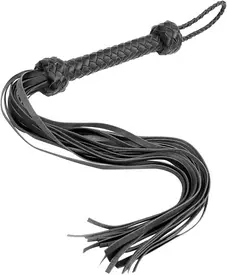 fouet cuir bdsm sxovo