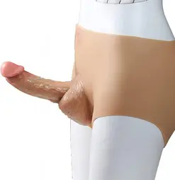 symfy produit cuir silicone