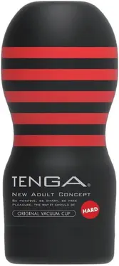 oeuf masturbateur tenga original