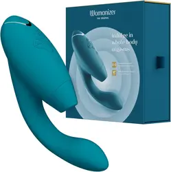 womanizer duo petrol