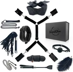 set couple jeux sexualites