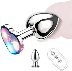 plug anal vibrant gklwej