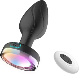 kayno silicone led télécommande