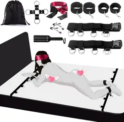 kit contention lit bdsm