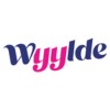 Wyylde-avec-image