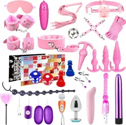 kit bdsm bdsm luxueux