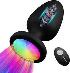 rechargeable facile nettoyer