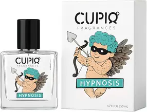 Cologne Homme Phéromones Générique