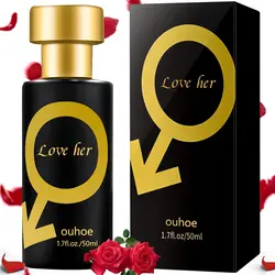 parfum homme bouteille elegant