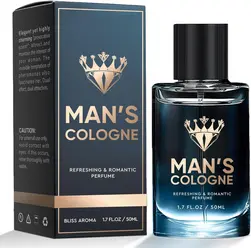parfum homme scobuty