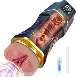 masturbateur husche sexmasturbateur