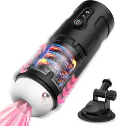 masturbateur homme sex toy