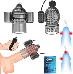 masturbateur homme automatique ORSLUM