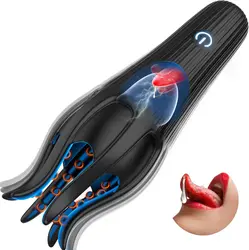 masturbateur homme sex toy