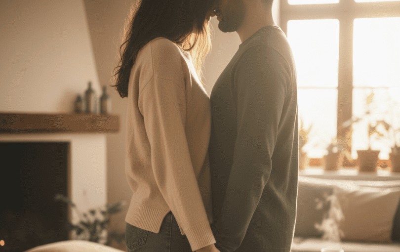 Bien-être et confort intime