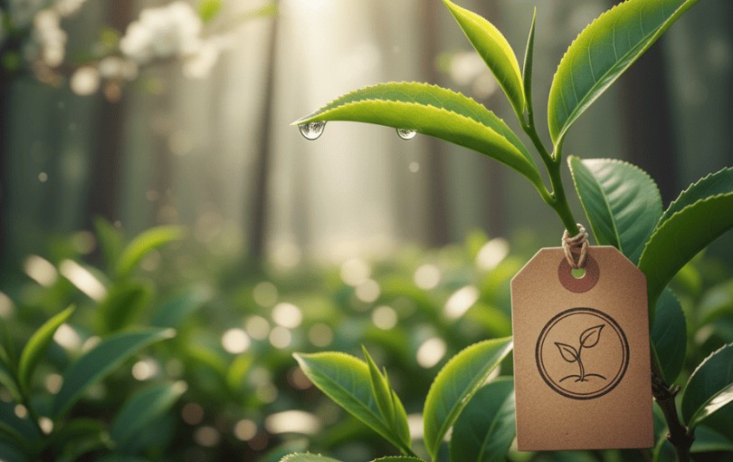 Lubrifiant naturel et bio