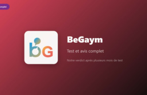 vis BeGaym 2026 : test et avis complet du réseau social LGBTQIA+