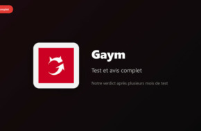 Avis Gaym 2026 : test et avis complet du site de rencontre gay et bi gratuit