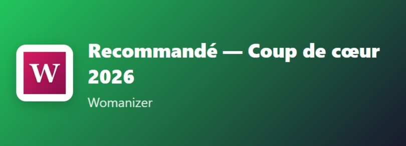 Verdict final Womanizer 2026 - recommandé
