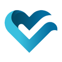 Le Parfait Gentleman, site de rencontre haut de gamme