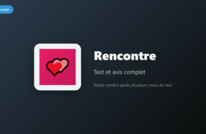 Meilleur site de rencontre Belgique 2026 : comparatif complet des 6 meilleures plateformes