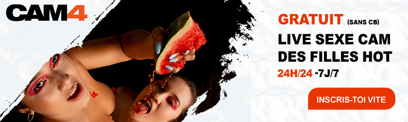 banner cam4